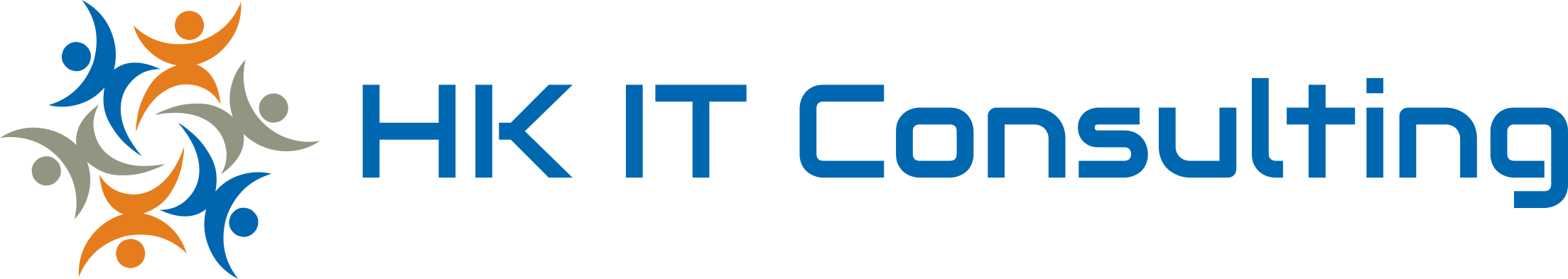 HK IT Consulting